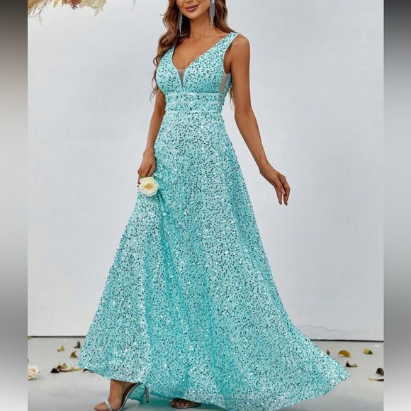 SOLD - Picture 1 of 6